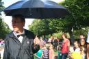 the weather show 003 * 4368 x 2912 * (4.11MB)